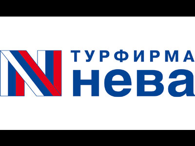 Ростуризм: у туристов «Невы» за рубежом начали забирать паспорта