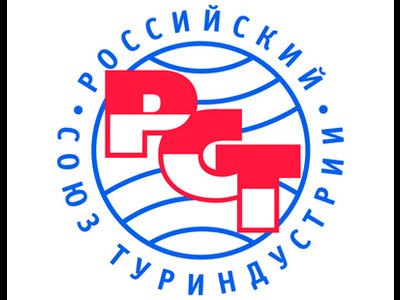 Боязнь русофобских настроений становится причиной отмены туров