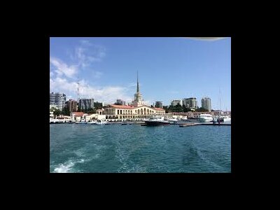 TripAdvisor®  называет доступные направления для зимнего отдыха 