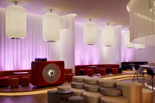Hotel Osaka, Japan: ОБЛАДАЯ ШИРОКИМИ ВОЗМОЖНОСТЯМИ ДЛЯ РЕАЛИЗАЦИИ УНИКАЛЬНЫХ ПРОЕКТОВ, МЫ СМОЖЕМ ПРЕДЛОЖИТЬ ОПТИМАЛЬНЫЕ РЕШЕНИЯ И ВОПЛОТИТЬ В ЖИЗНЬ САМЫЕ СМЕЛЫЕ И ИННОВАЦИОННЫЕ ИДЕИ