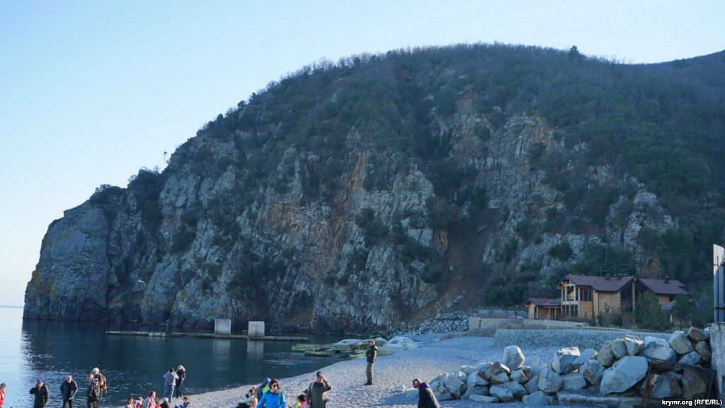 Составлен рейтинг самых доступных туров на море в конце июня
