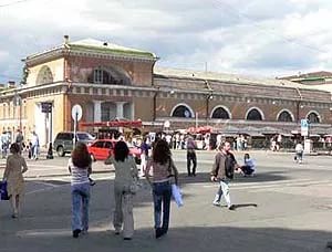 Зарубежным туристам частично компенсируют стоимость турпутевок