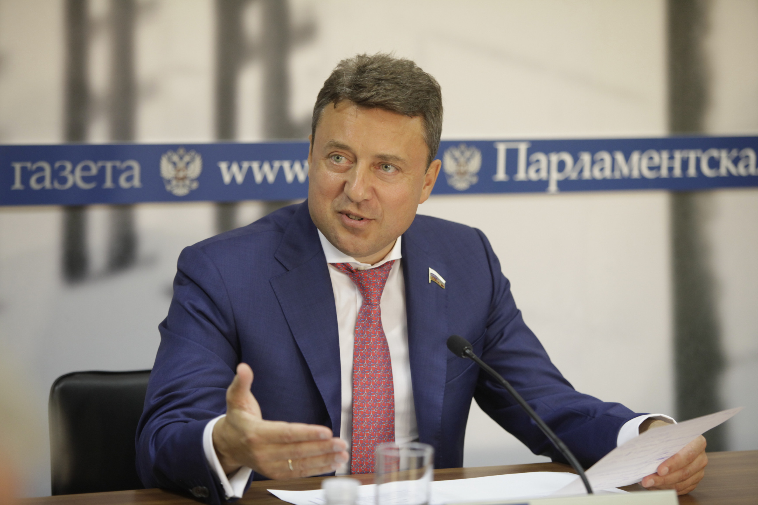 Для гостиниц хотят разработать типовую инструкцию о пожарной безопасности