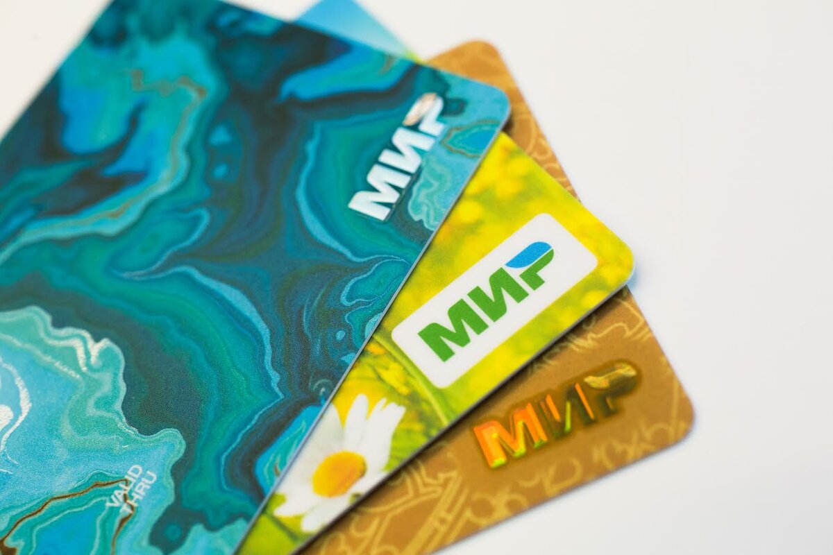 Во Вьетнаме проведен первый платеж по карте «Мир»