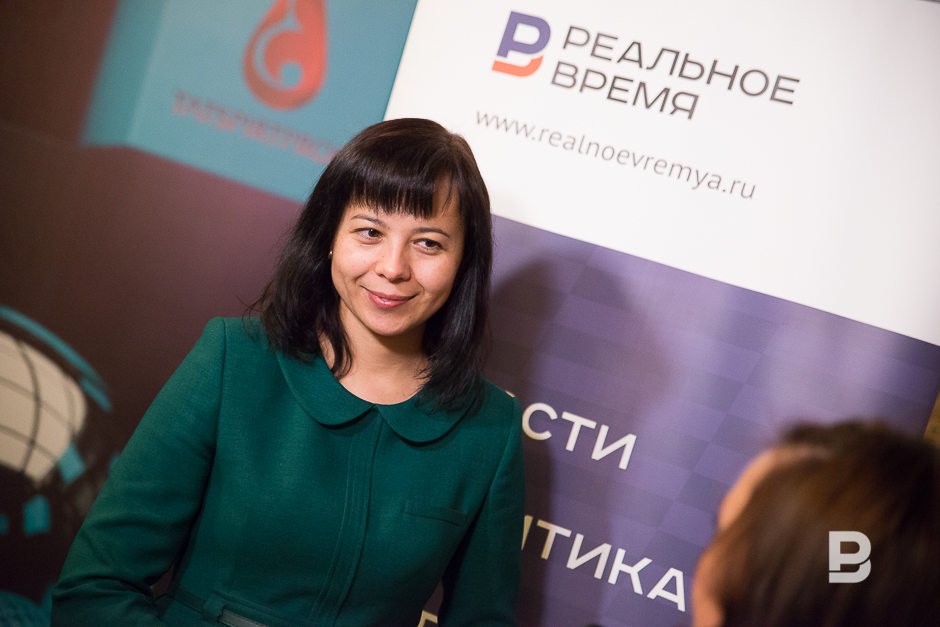 Отельеры просят Минэкономики ввести невозвратные тарифы