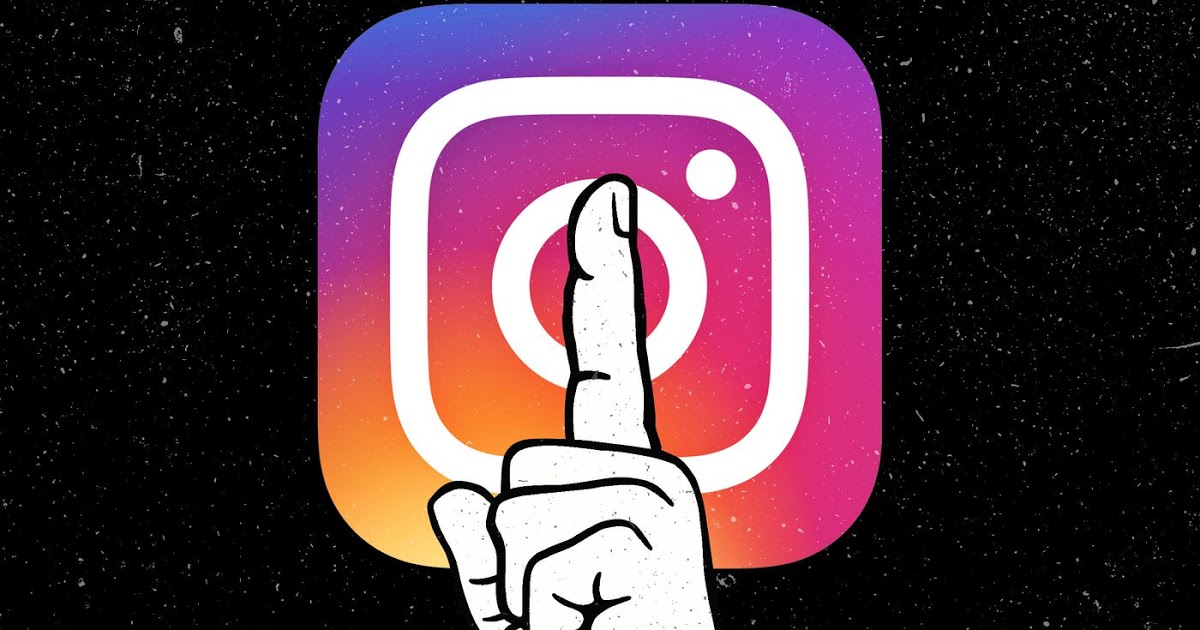 Instagram начал скрывать лайки в России. Пока в тестовом режиме