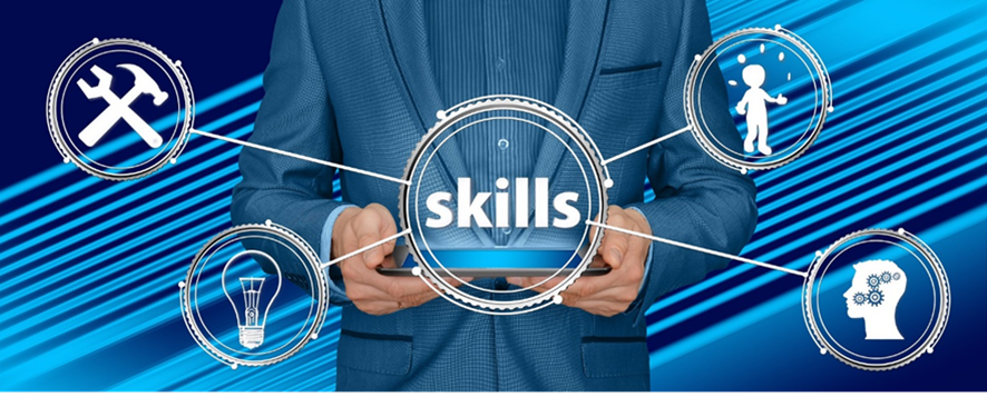 Испанская FITUR 2020 привлекает высокие технологии на FITUR TALENT