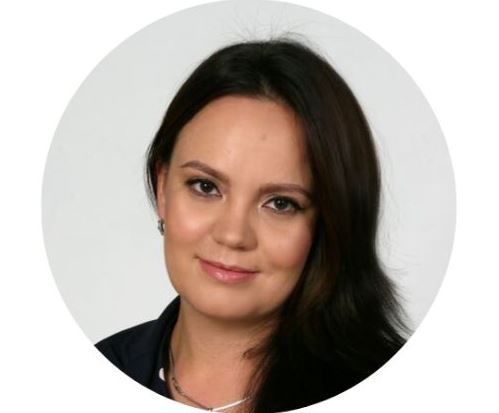 Отмена паритета – часть 2. Демпинг был, есть и будет.