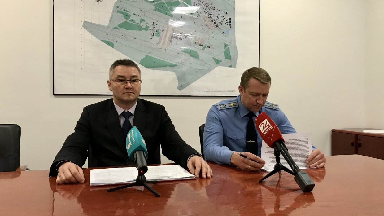 Пограничники в Пулково рассказали об ошибках при оформлении электронной визы