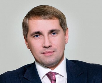 Гостиница «Космос» переходит на новый уровень обслуживания