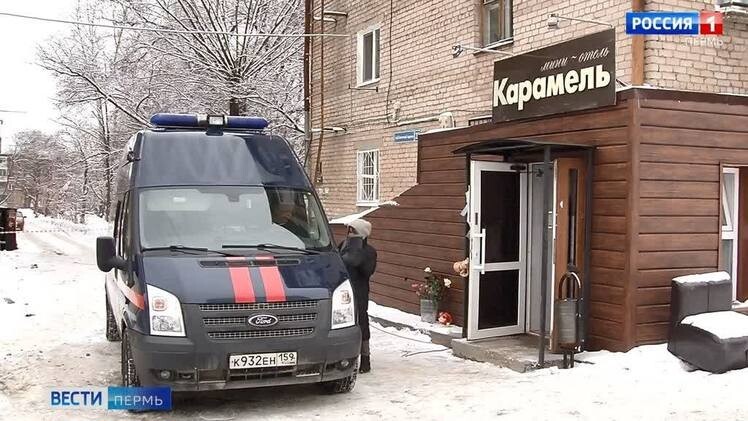 Половина столичных туристов останавливается в необустроенных хостелах 