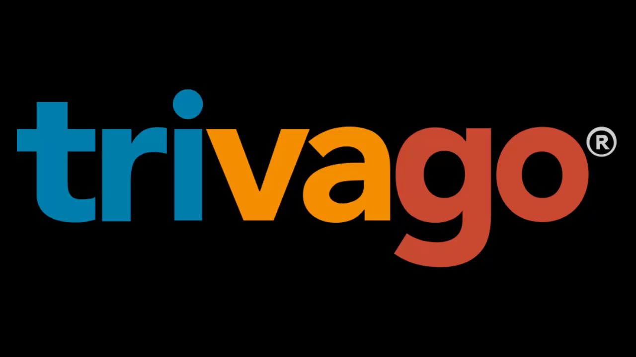 Суд в Австралии признал сервис Trivago виновным в обмане пользователей