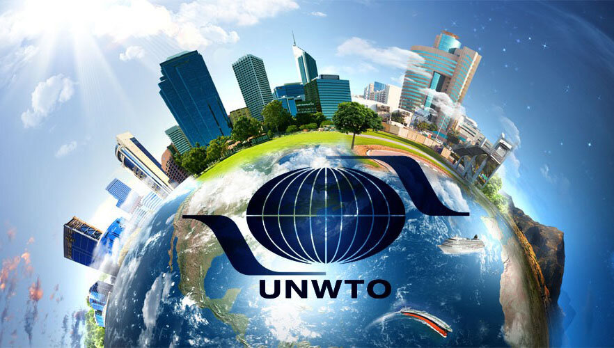UNWTO назвала самые быстрорастущие направления международного туризма