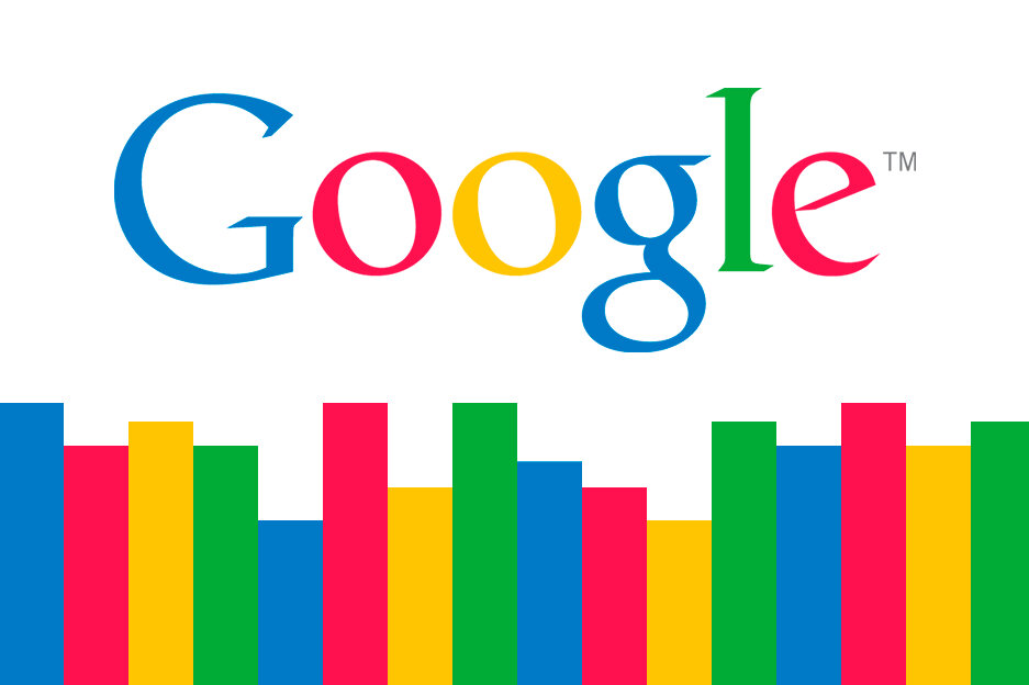 Сервисы бронирования обвинили Google в недобросовестной конкуренции