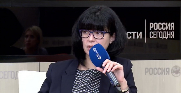 Туроператоры попросят компенсации «за коронавирус»