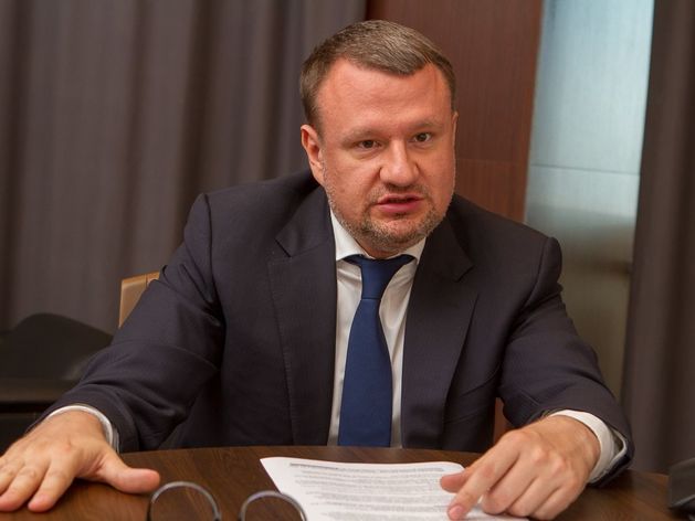 Блюда уральской кухни появятся в 50 ресторанах Екатеринбурга в 2020 году