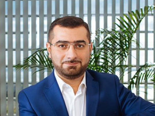 ОСИГ создает комитет по развитию детского туризма