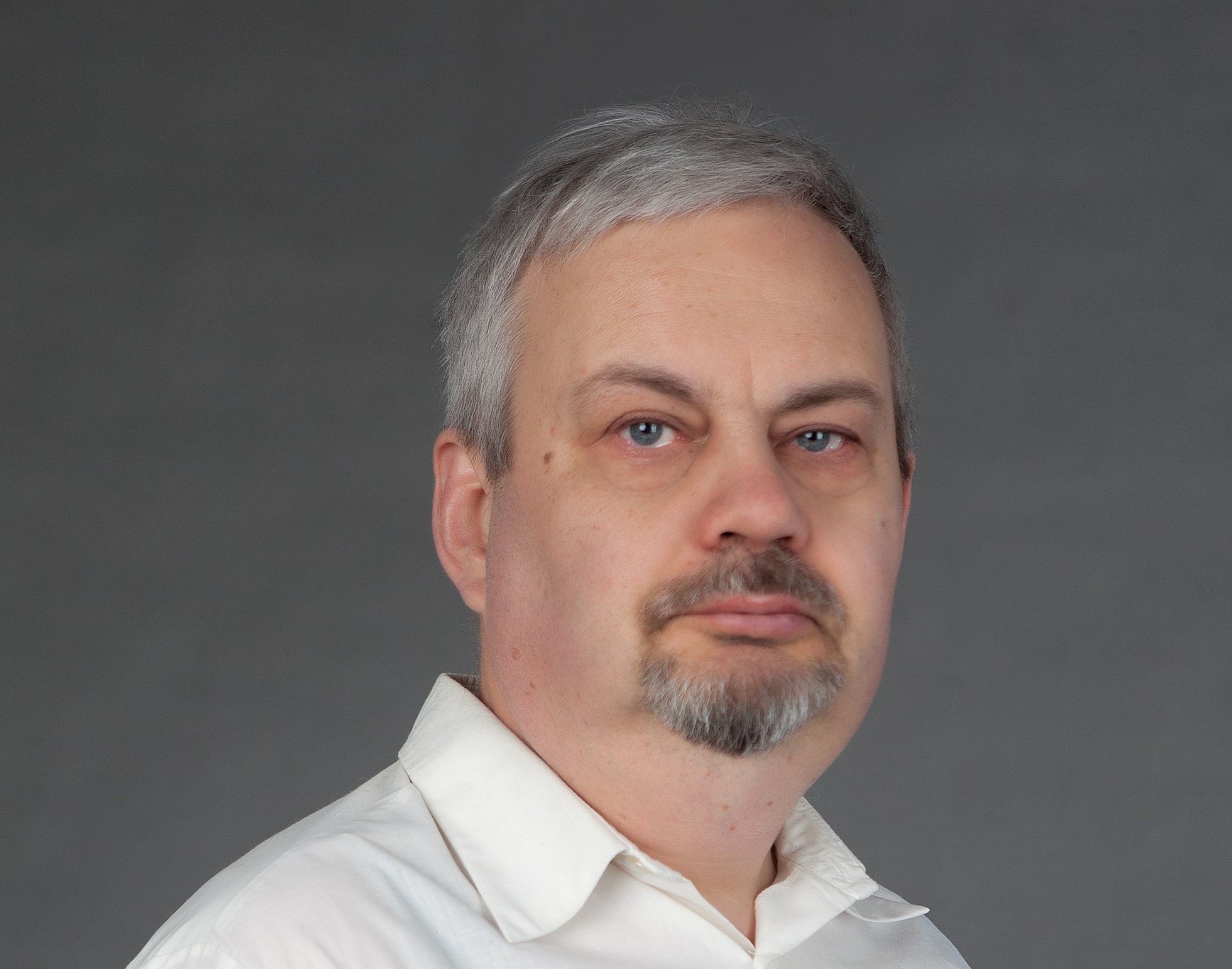 Андрей Орлов рассказал, когда в Петербурге исчезнет посуточная аренда квартир