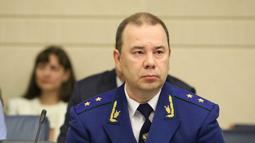 В Москве создали систему контроля мигрантов, исключающую