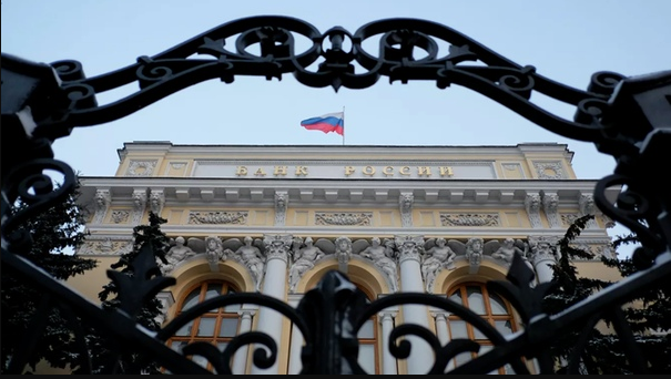  Эксперты о пакете мер поддержки экономического развития России