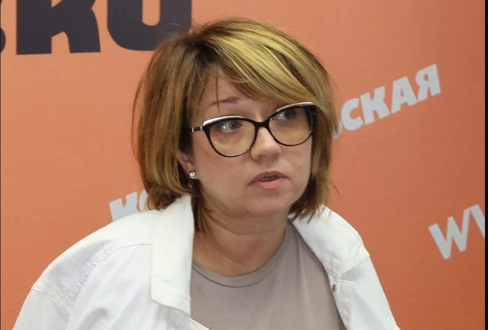 «Если к концу года восстанем из пепла — считай, чудесно спаслись»