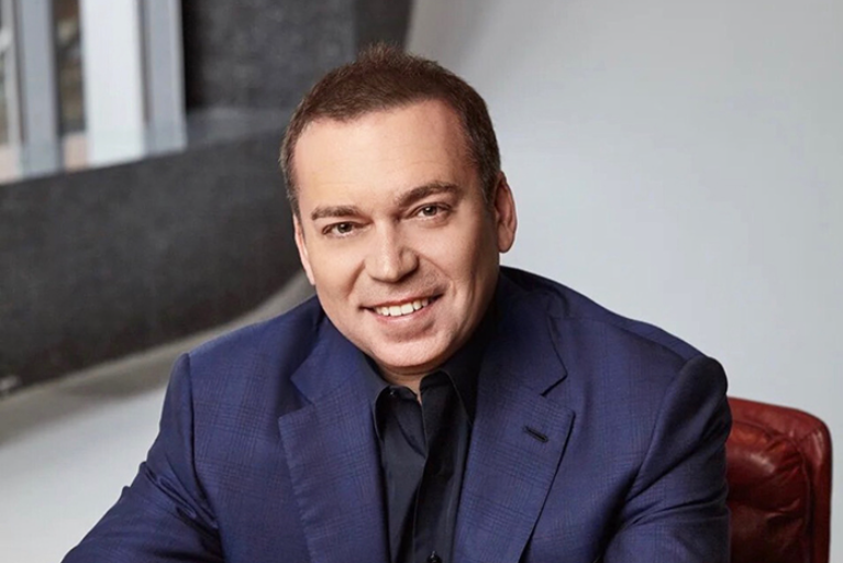 Андрей Игнатьев: «По тому, как сегодня поддержат нас, можно судить о том, как завтра помогут другим отраслям»