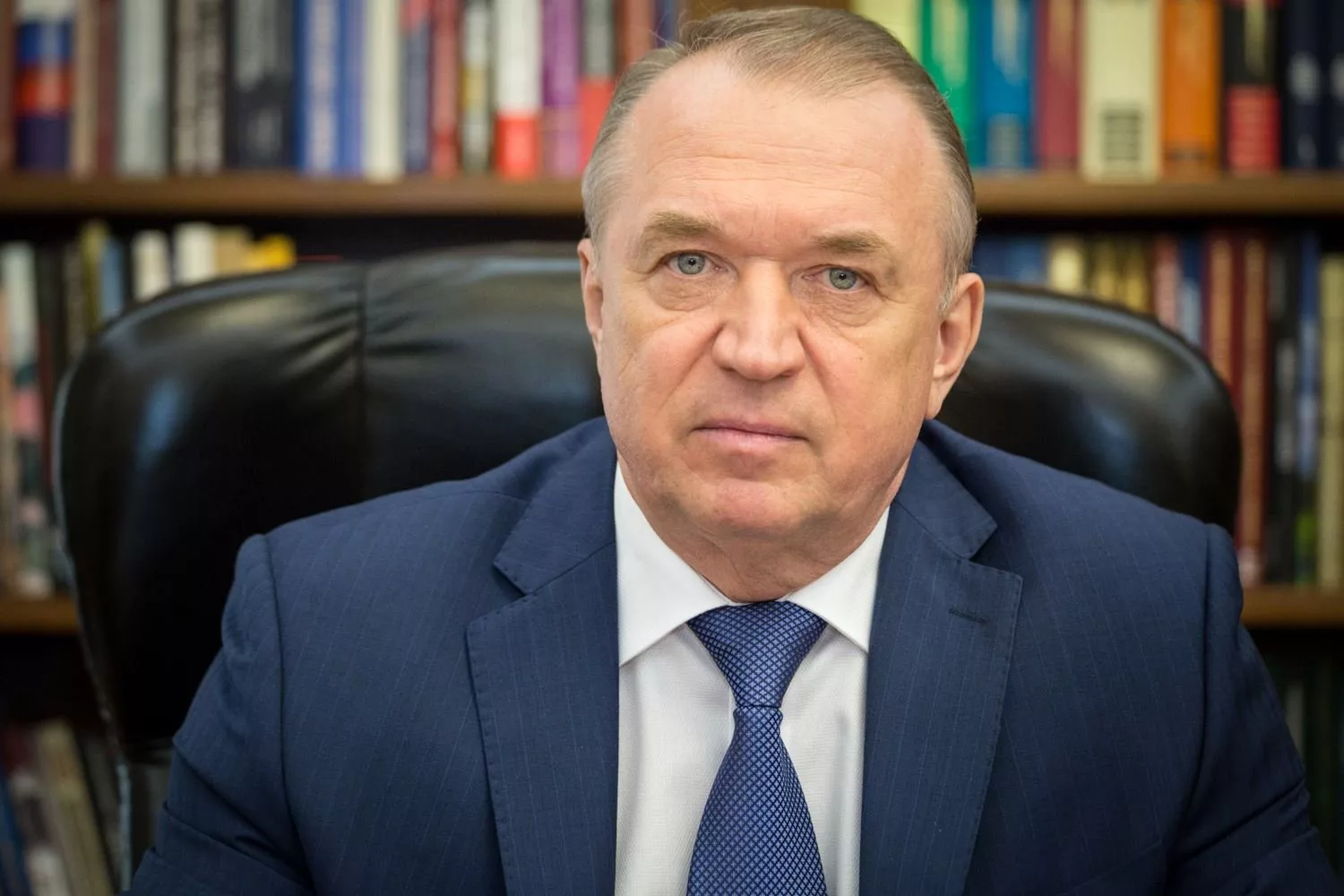 ТПП РФ организует выдачу Заключений об обстоятельствах непреодолимой силы