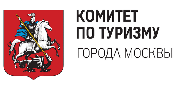 Мостуризм просит отельеров срочно ответить на вопросы