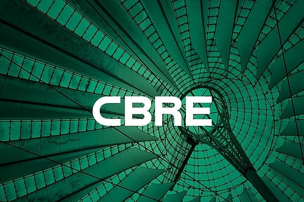 Обновленные прогнозы и ожидания на 2020 год