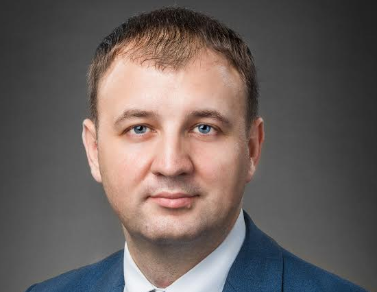 Дмитрий Белов: «Туристический сезон этого года потерян»