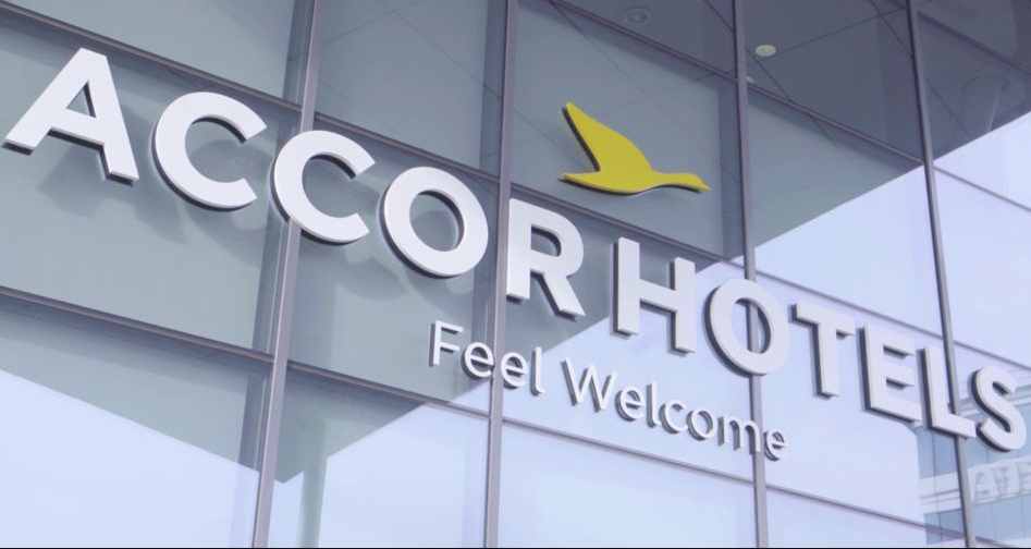 Группа Accor откроет первый комбо-отель в Санкт-Петербурге