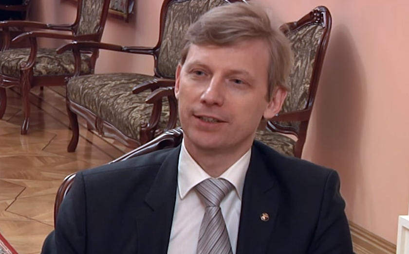 По каким правилам будут работать отели, пережившие «паузу в туризме»