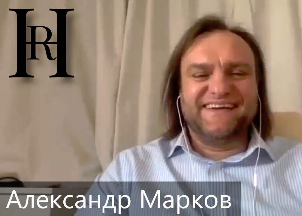 hotel.fm: ФРиО и отельеры. Мнения сторон