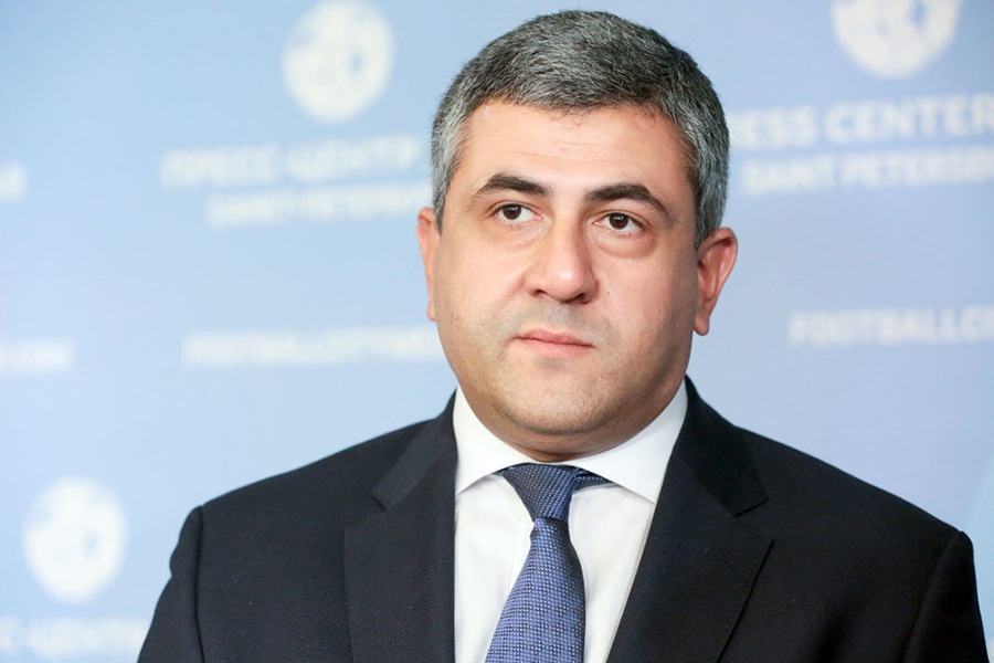 UNWTO: 96% стран мира ввели ограничения на поездки из-за коронавируса