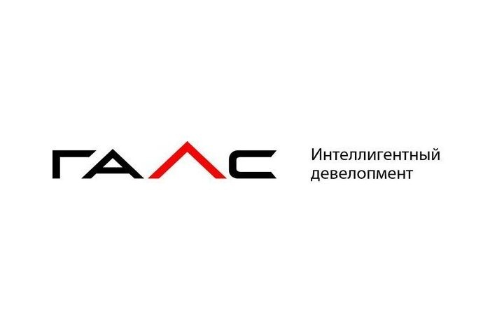ВТБ трансформирует бизнес Галс-Девелопмента 