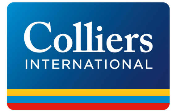 Colliers International: операционные показатели гостиничного сегмента в марте 2020 года
