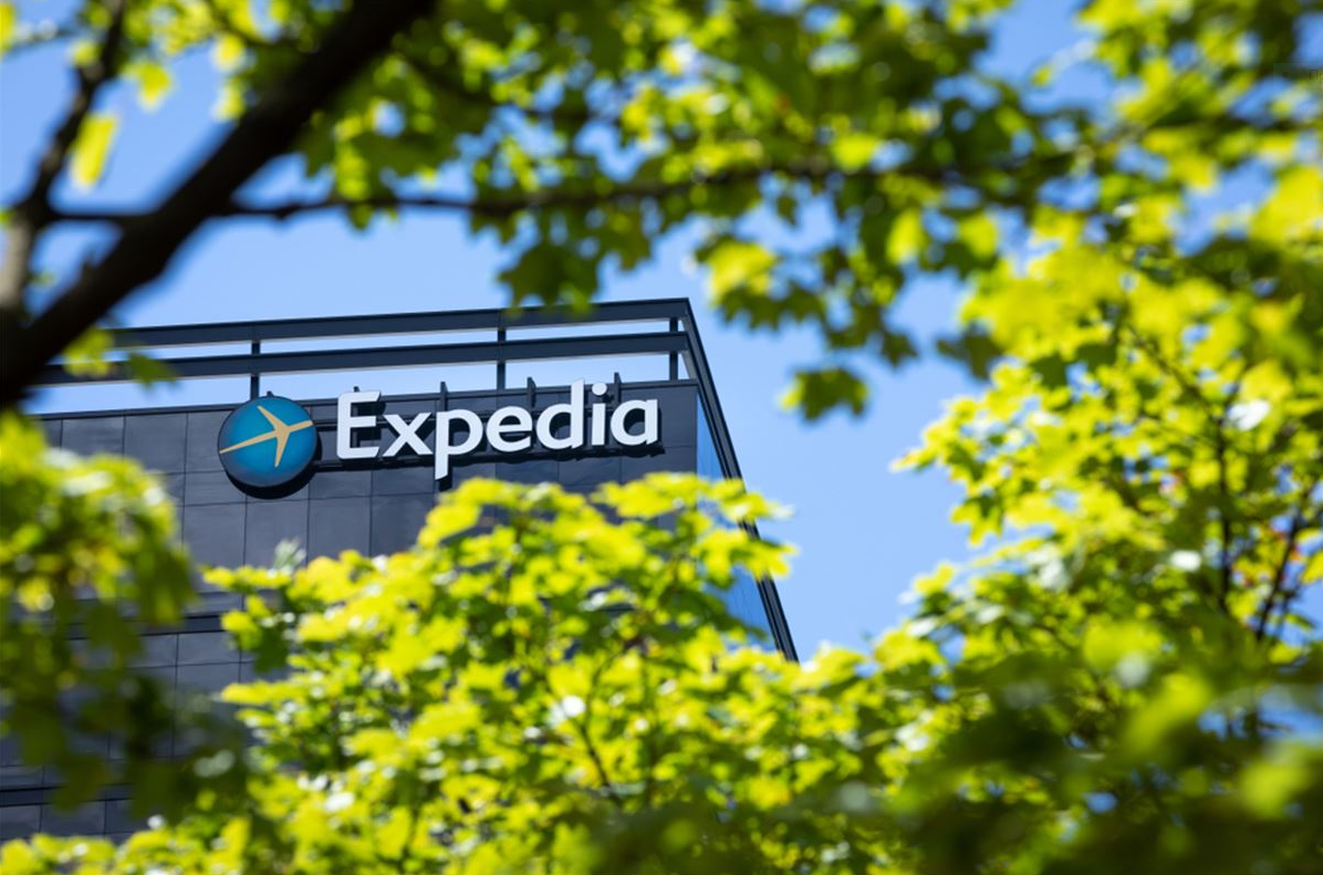 WSJ: Expedia хочет продать свою долю за $1 млрд из-за пандемии