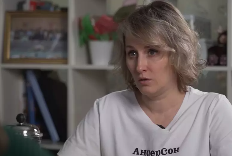 «Мне что, почку пойти продать?». Анастасия Татулова о будущем ресторанов в России