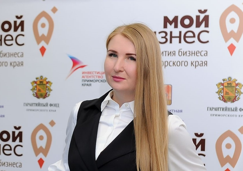 В Приморье обязательная классификация гостиниц и туробъектов стала бесплатной