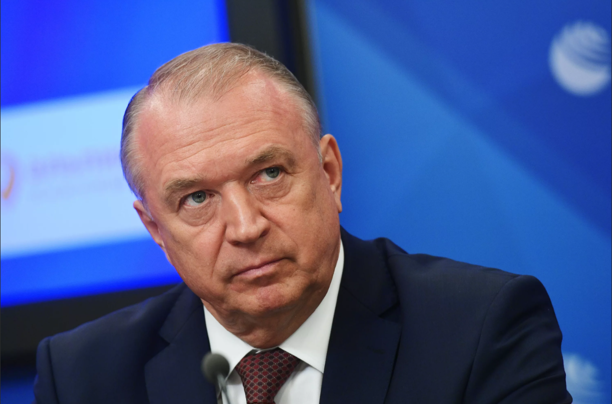 В ТПП узнали, что половина бизнесменов не смогли получить обещанную поддержку