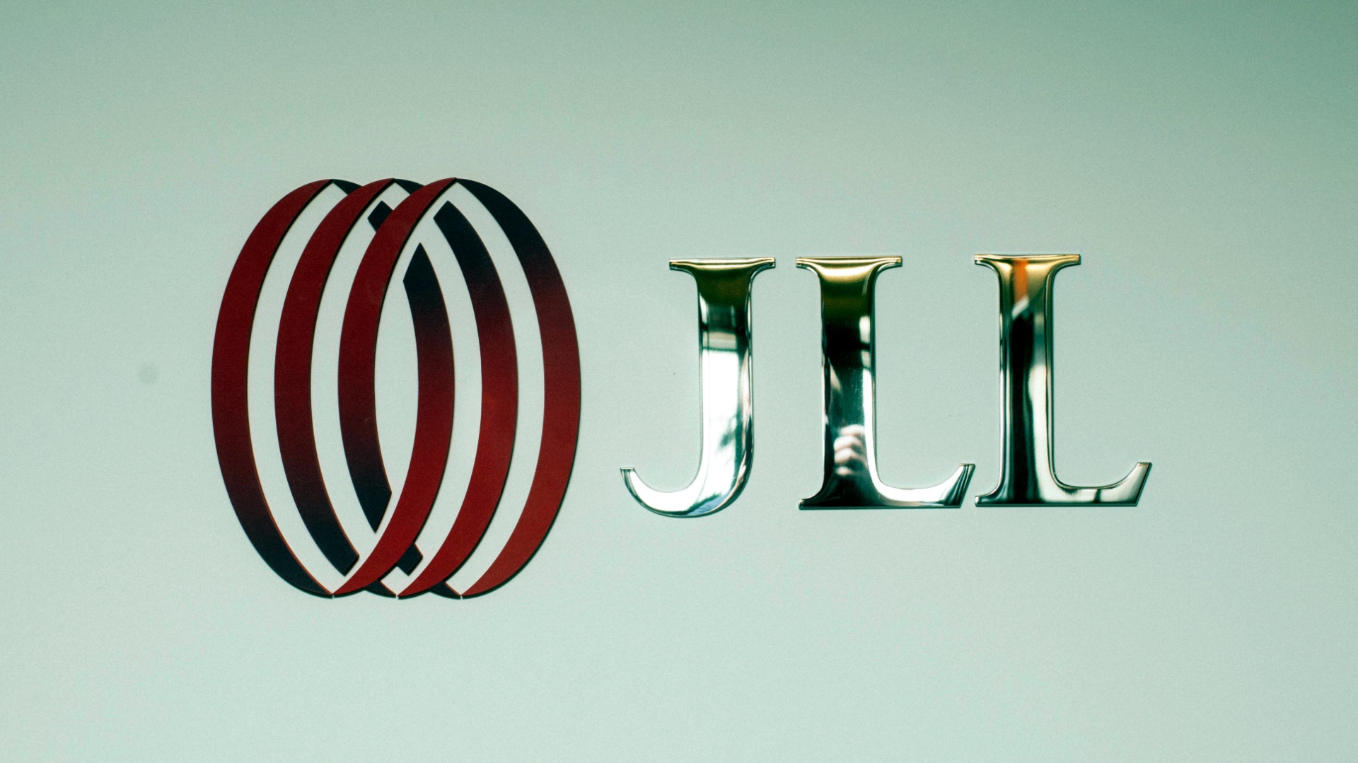 JLL: Гостиничные рынки Москвы и Петербурга - обнуление ради возрождения