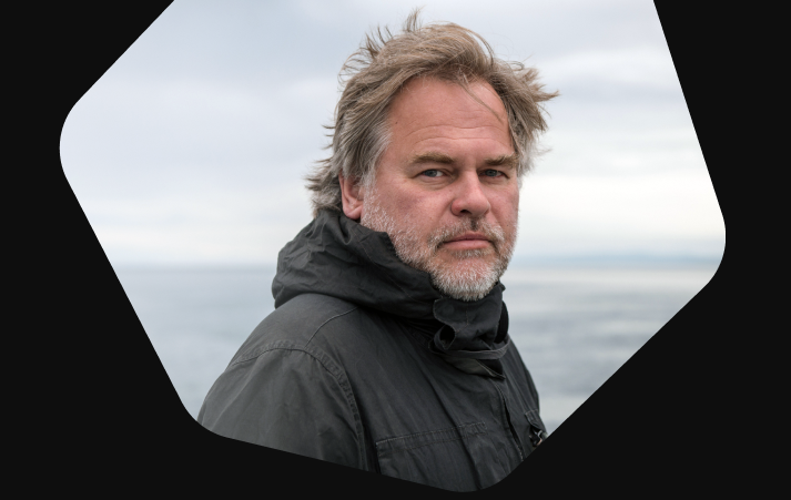 Kaspersky Exploring Russia хочет поддержать российский туризм