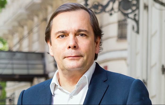 Radisson Hotel Group представит Radisson Hotels Safety Protocol