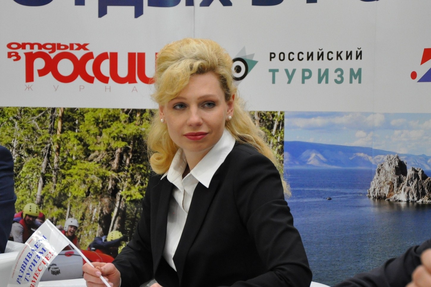 Регионы пока не планируют приостанавливать курортный сбор