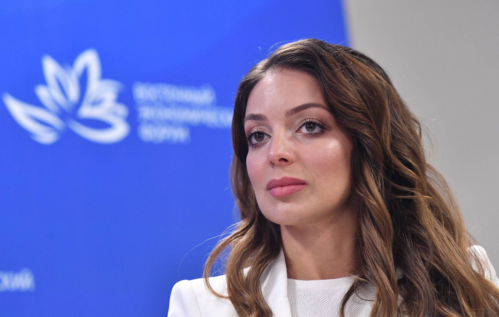 Глава Ростуризма попросила регионы дополнительно поддержать отрасль