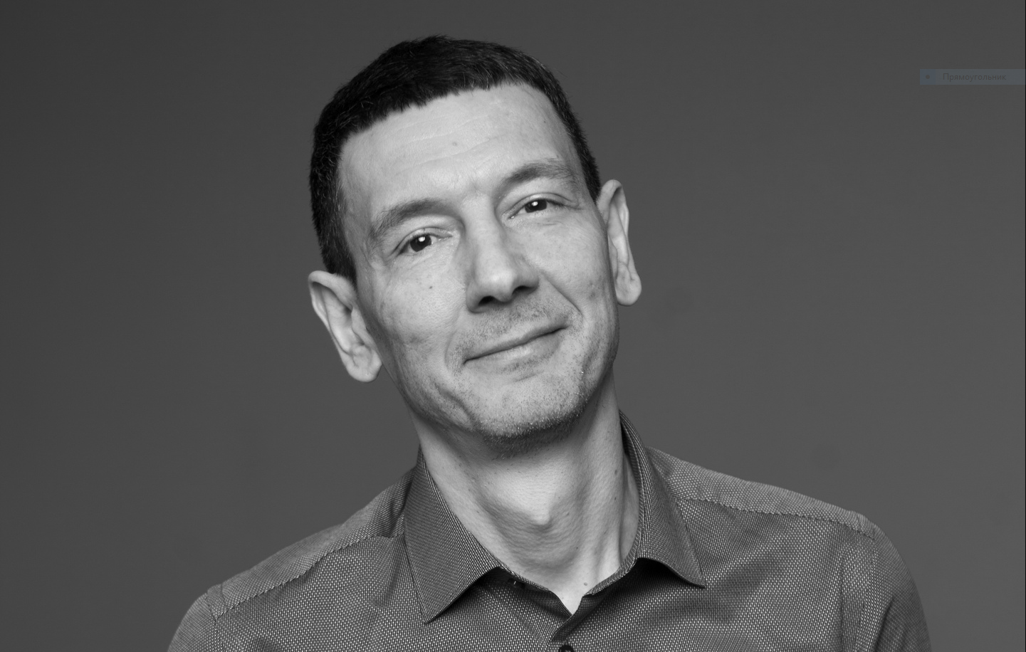 Дмитрий Калинин: как апартаментам (и не только) работать с маркетингом