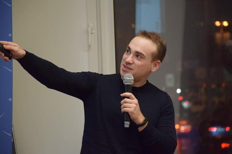 Путешествия virus free. Каким будет летний сезон — 2020 в Европе