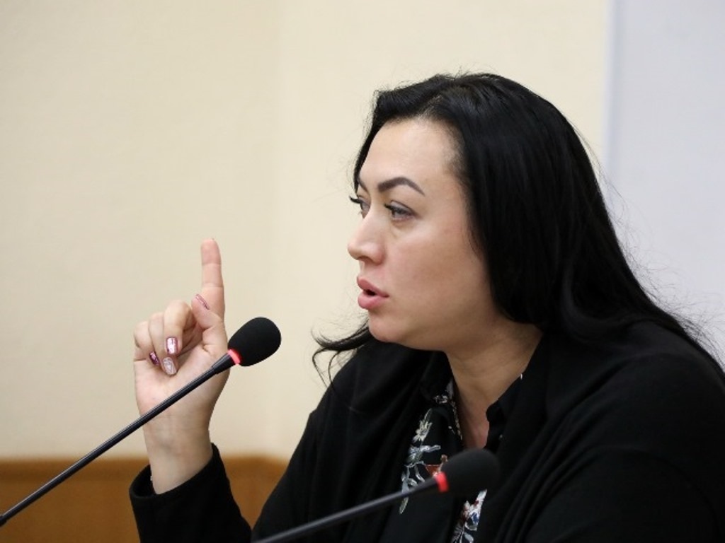 В Приморье начато проектирование гольф-курорта в игорной зоне