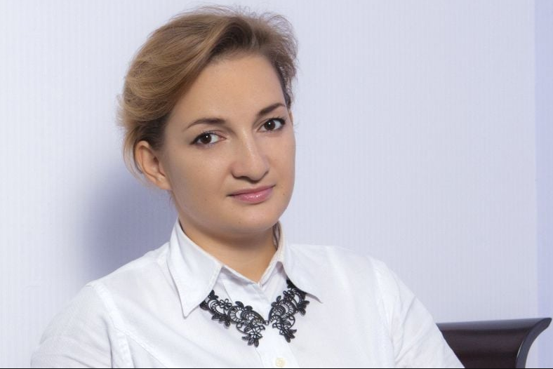 «ГОСТ Отель Менеджмент» представил новую стратегию и протокол чистоты «Оазис Безопасности»