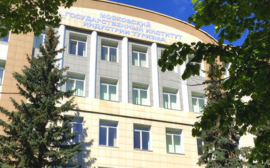 Гостиничное образование в Москве потеряло более трети всех бюджетных мест